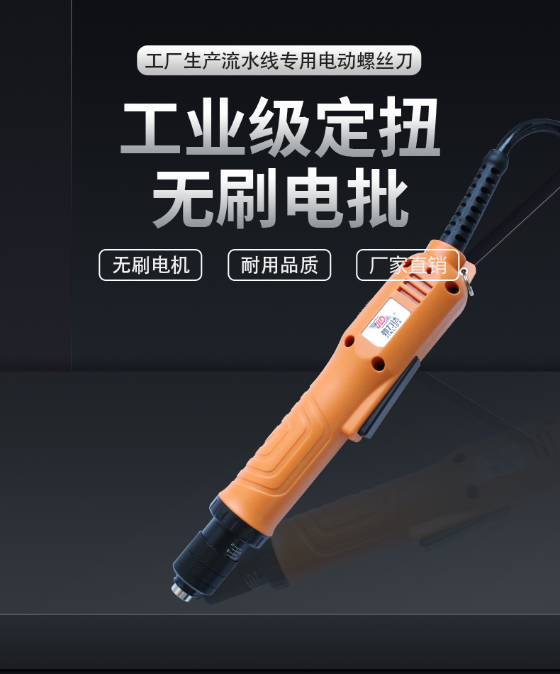 1724132434.png