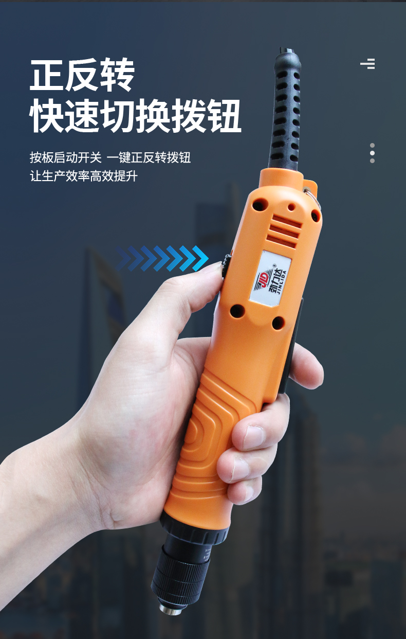 1724132441.png